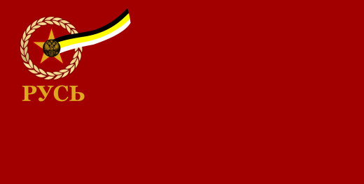 1246687 (a): :2217x1125